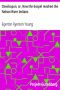 [Gutenberg 23261] • Oowikapun, or, How the Gospel reached the Nelson River Indians